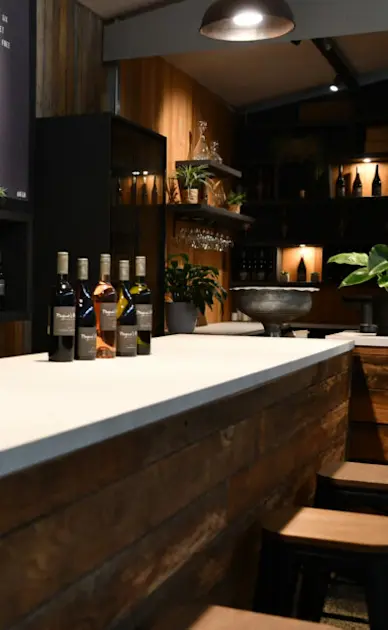 Paynes Rise Wines, Yarra Valley - Book a Wine Tasting