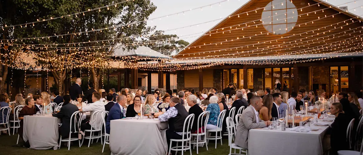 Xanadu Wines, Margaret River Book a Wine Tasting