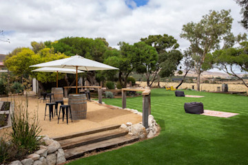 Berg Herring Wines Cellar Door 3