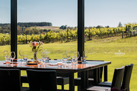 Angove Cellar Door 3