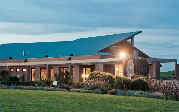 Southern Highlands Cellar Door 2