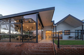 Oliver-s Taranga Vineyards Cellar Door 2