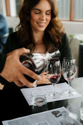 Watkins Cellar Door 6