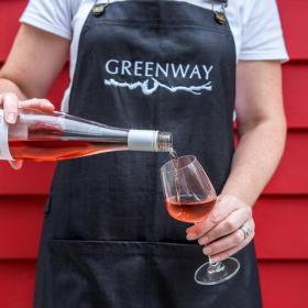 Greenway Wines