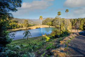 Yarrawa Cellar Door 1