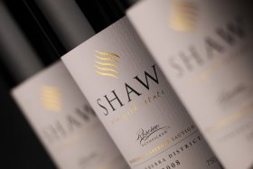 shaw-vineyard-estate