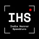 Indie Horror Speedruns