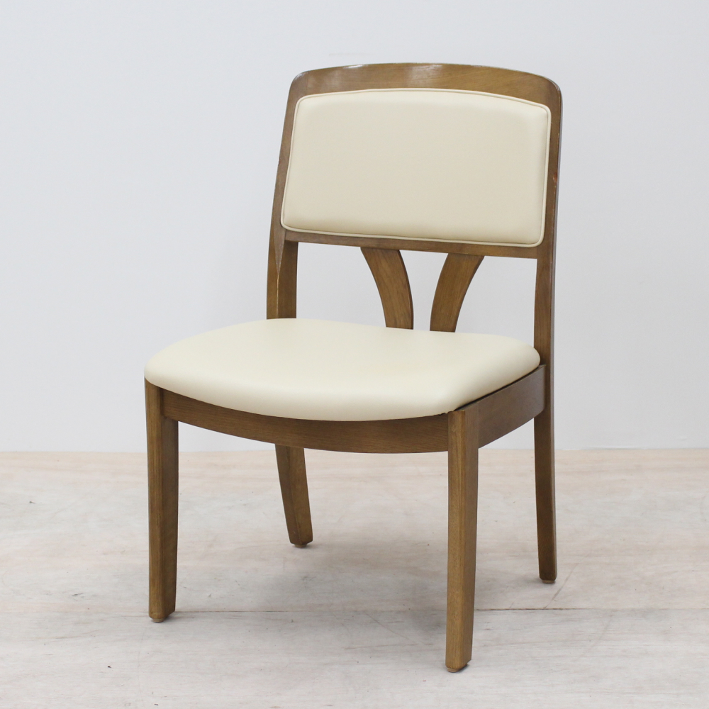 ダイニングチェア