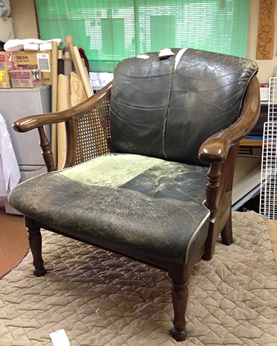 20160502 armchair before