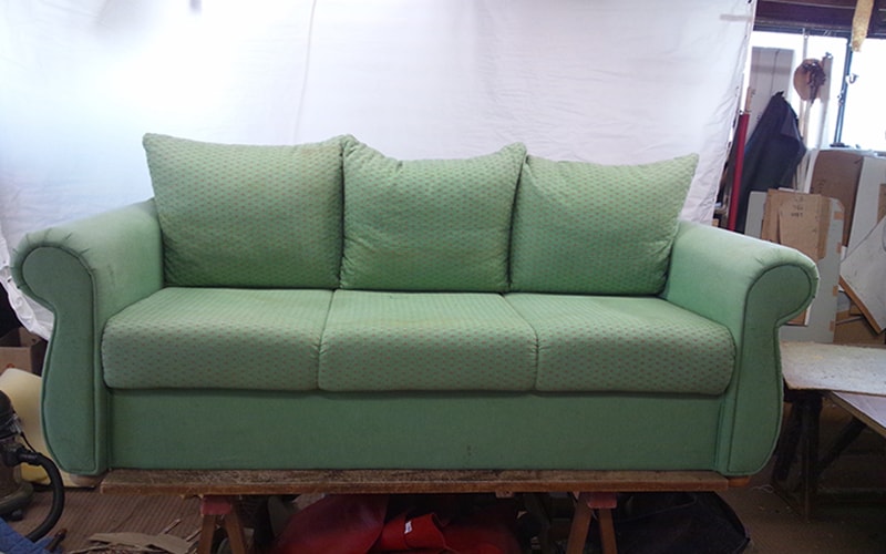 20160505 sofa before