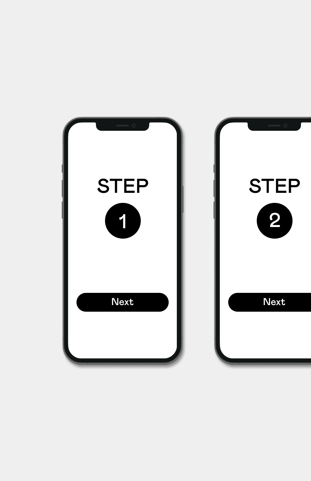 Mastering the Customer Journey Map