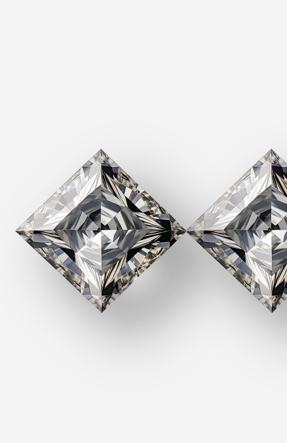 A Deep Dive into the Double Diamond Method in Service Design