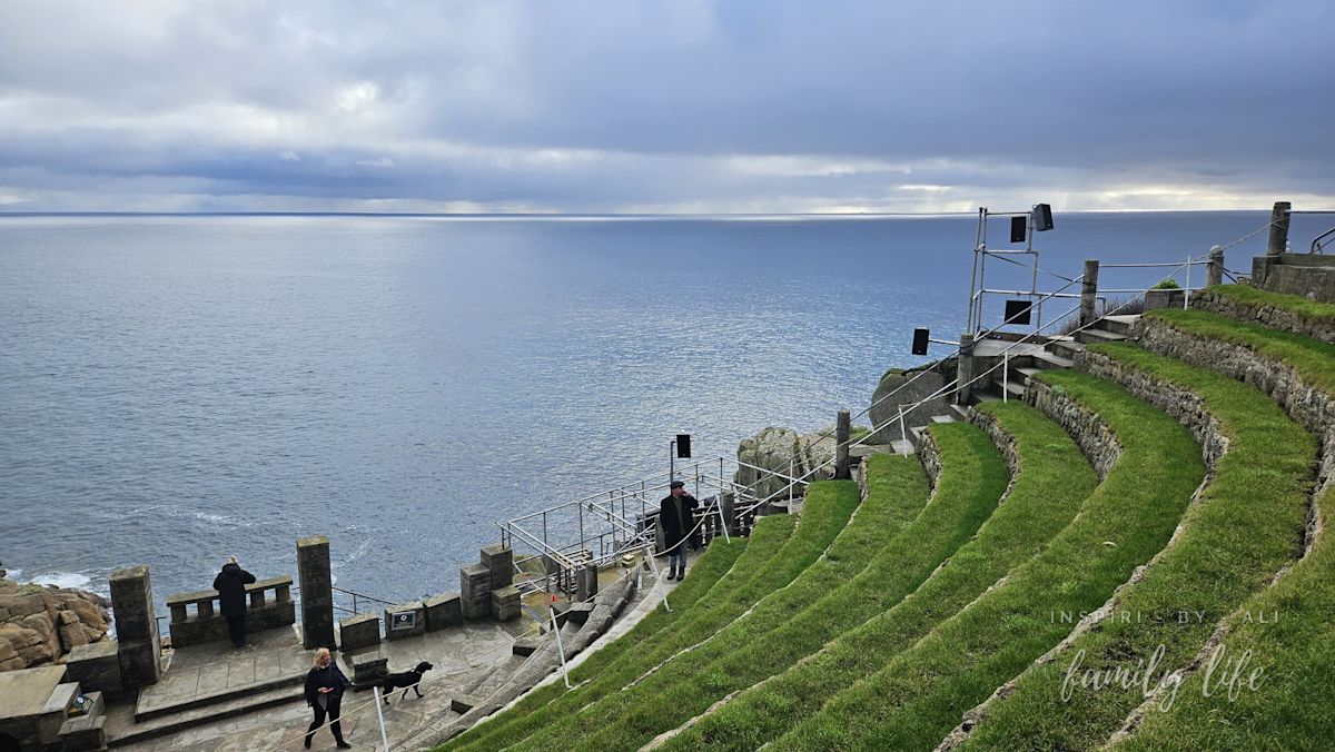 watermark-20241228 131704