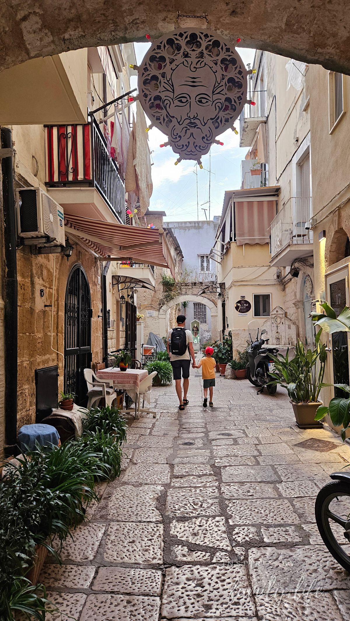 watermark-20240602 200245