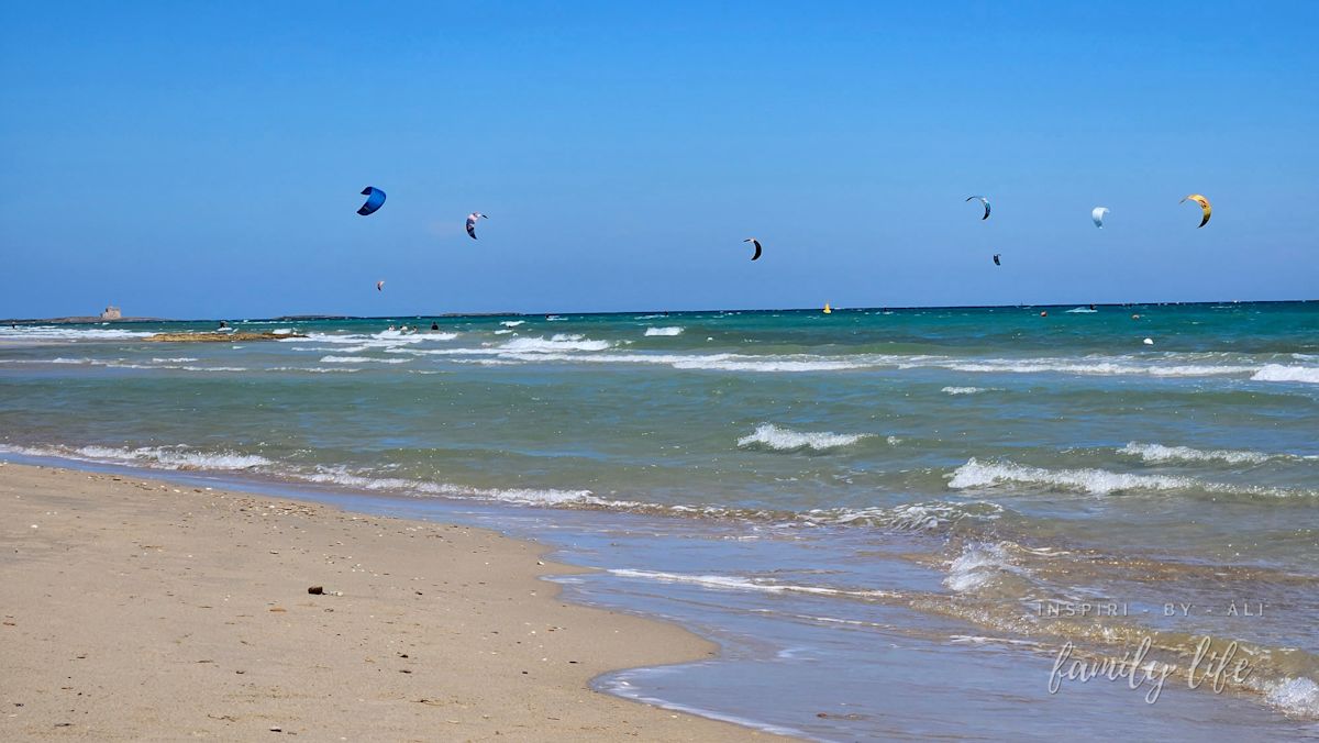 watermark-20240607 111619