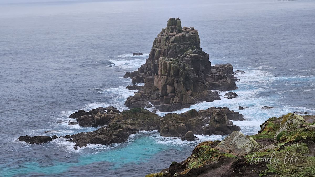 watermark-20241228 122030