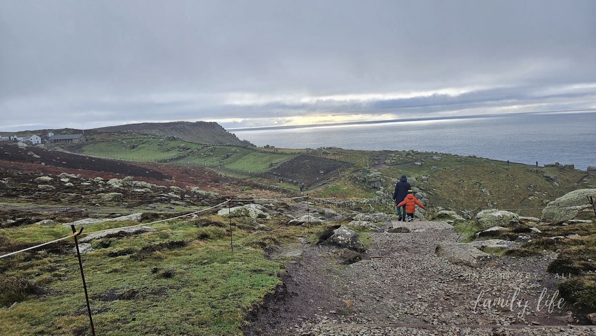 watermark-20241228 121227