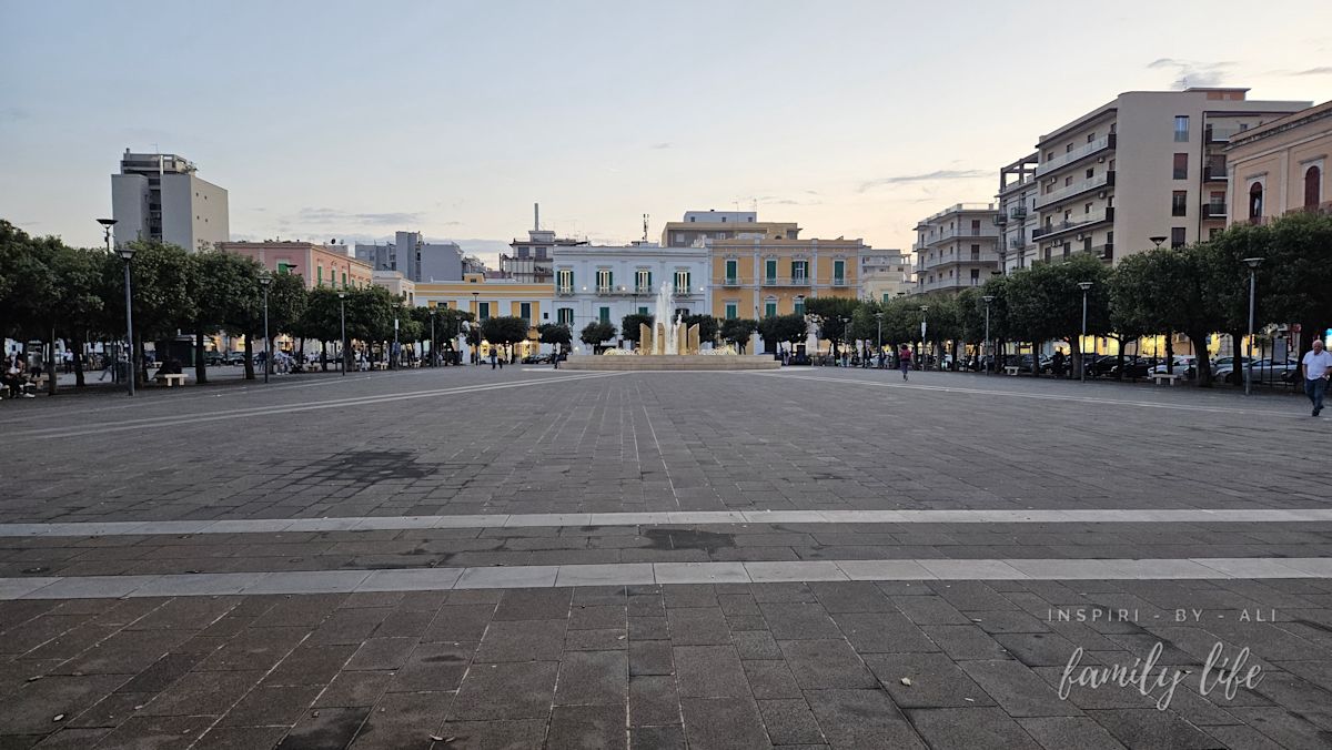 watermark-20240603 201940