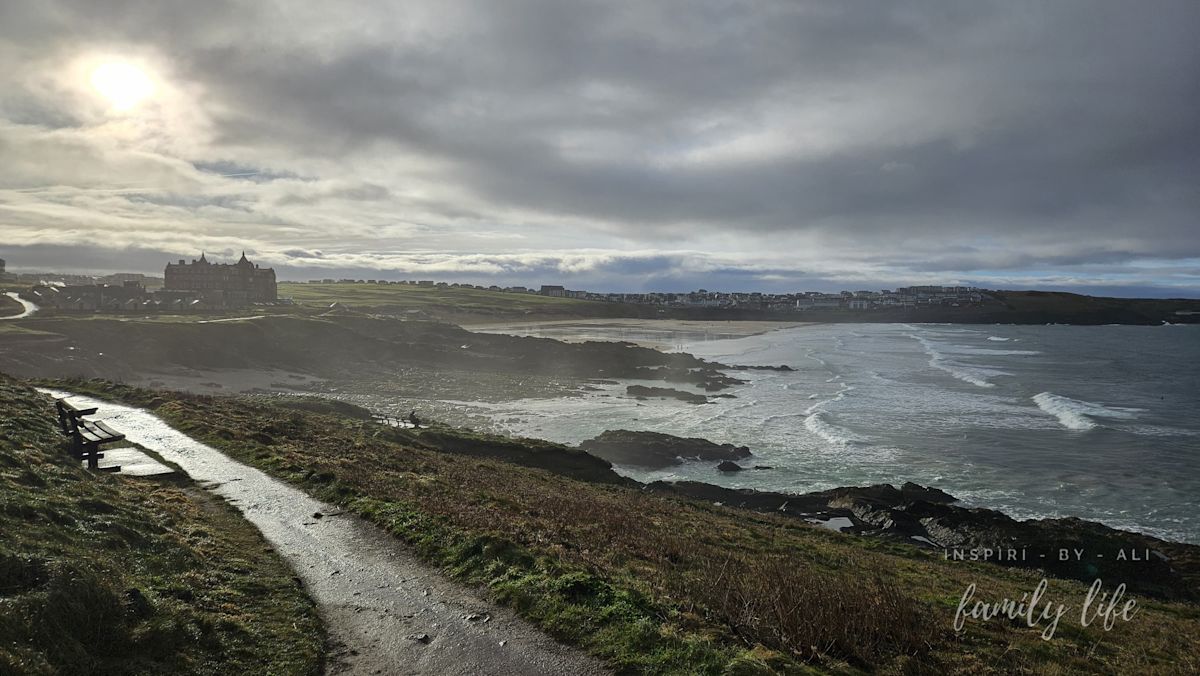 watermark-20241230 103632