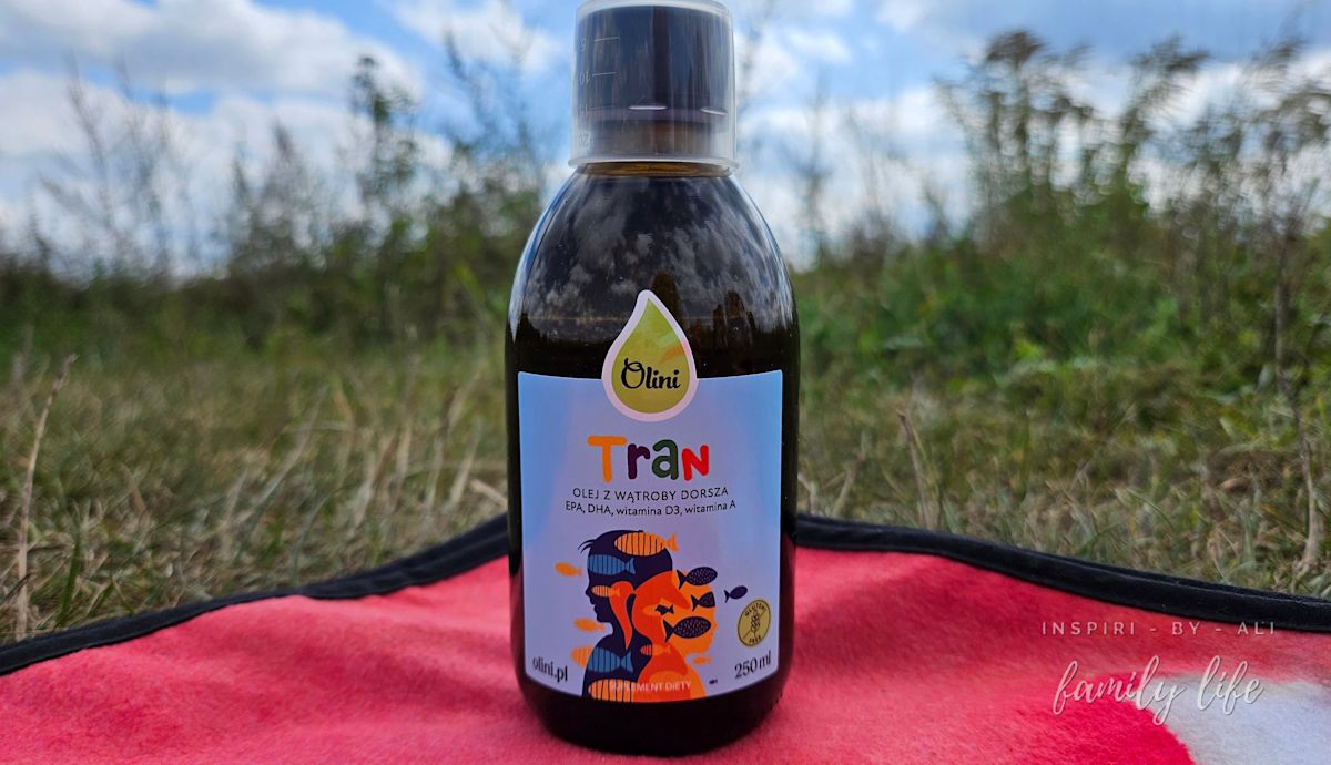 watermark-20240911 125554