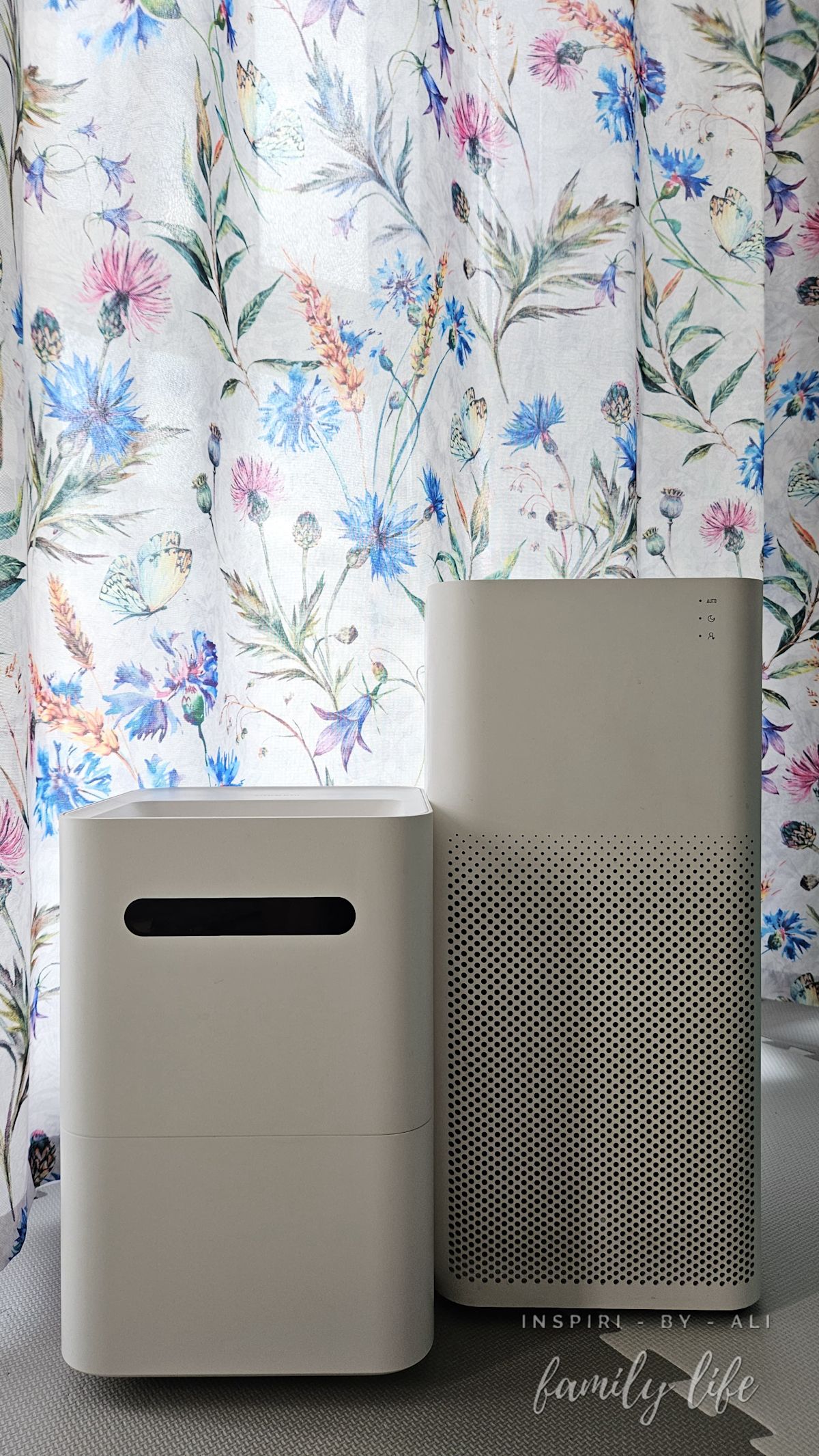 watermark-20250617 130244