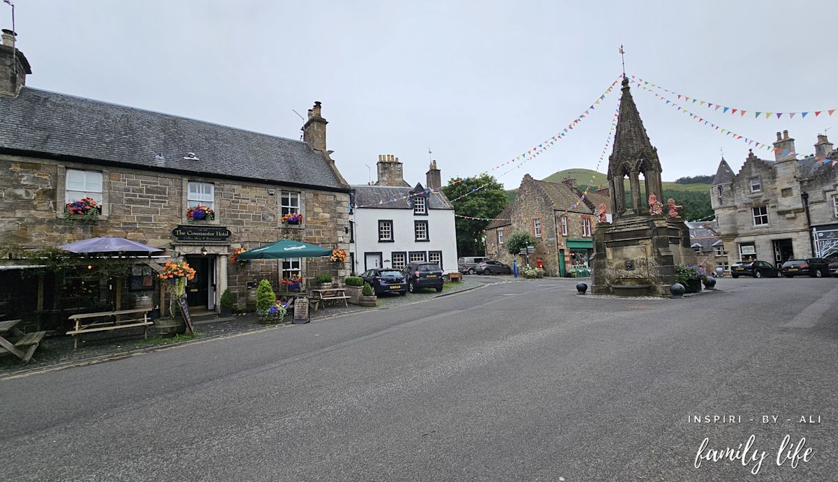 Falkland