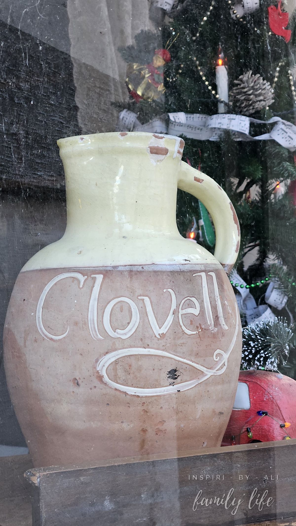 watermark-20241227 123033