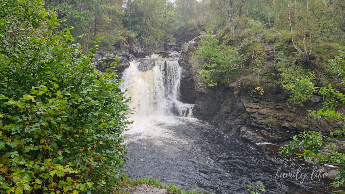 watermark-20230921 104147