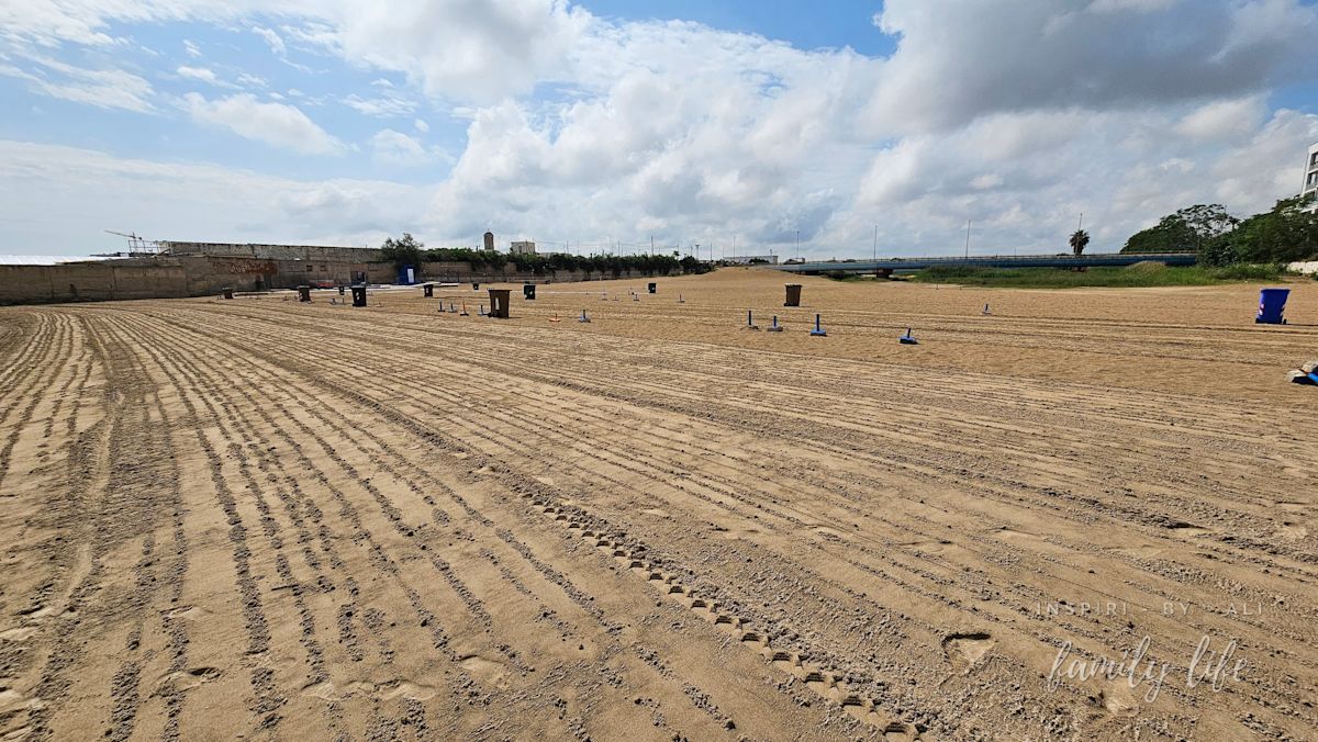 watermark-20240603 102843