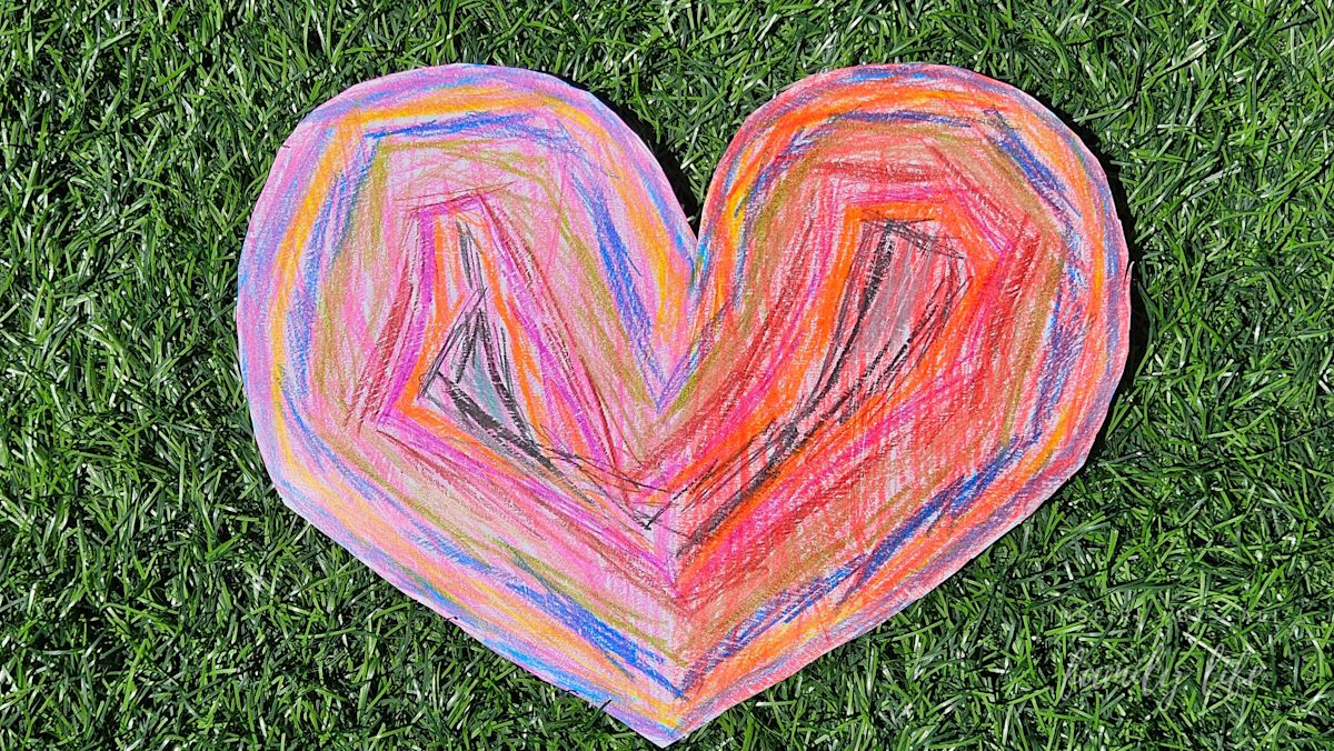 watermark-20250528 135931