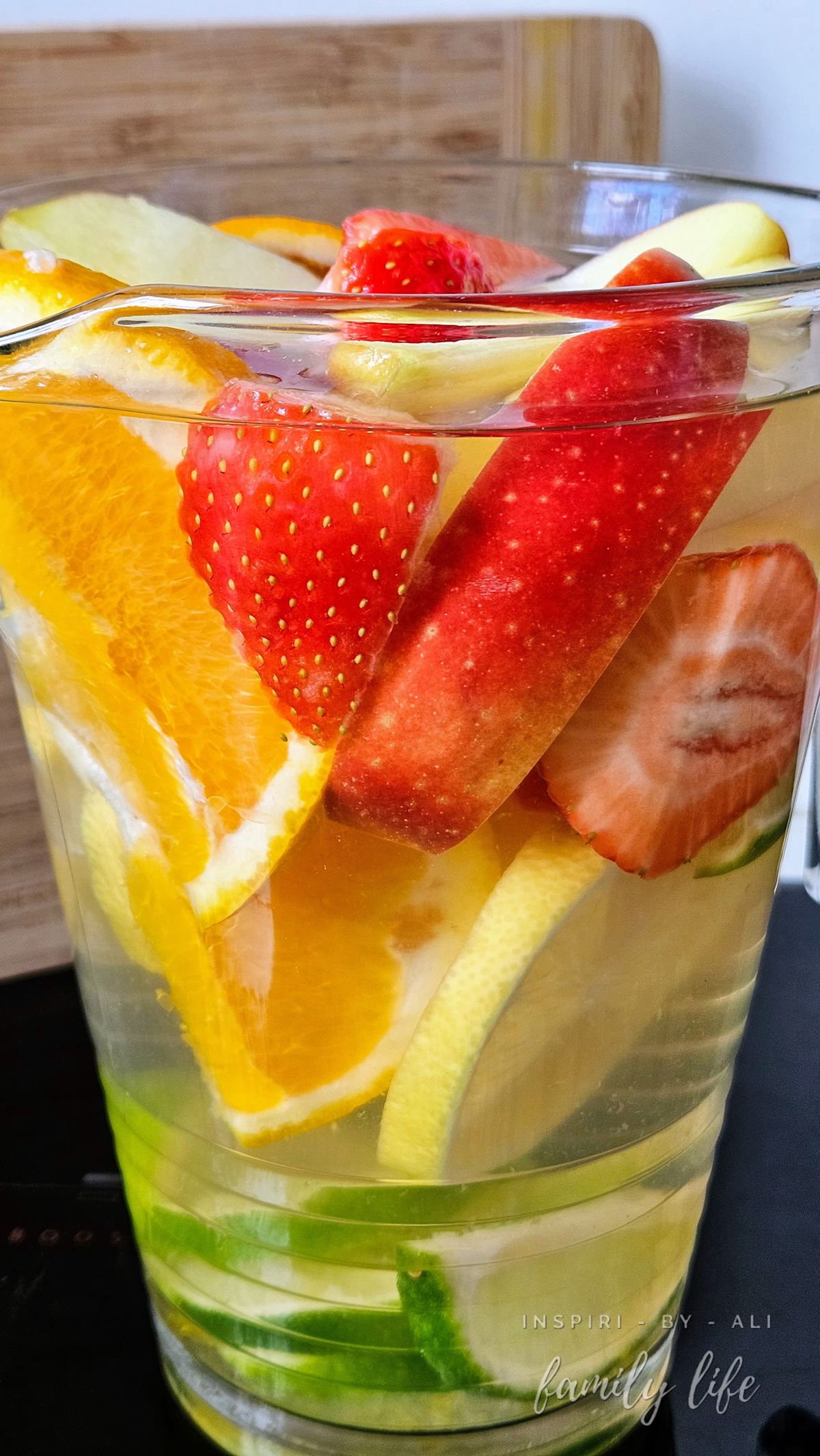 watermark-20250523 135611