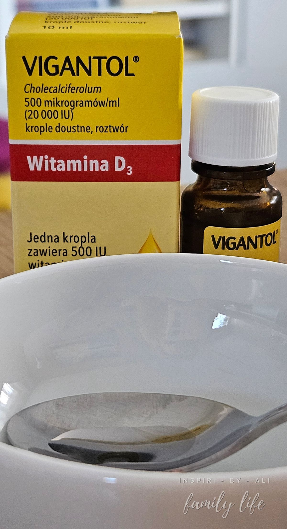 watermark-20240919 135634