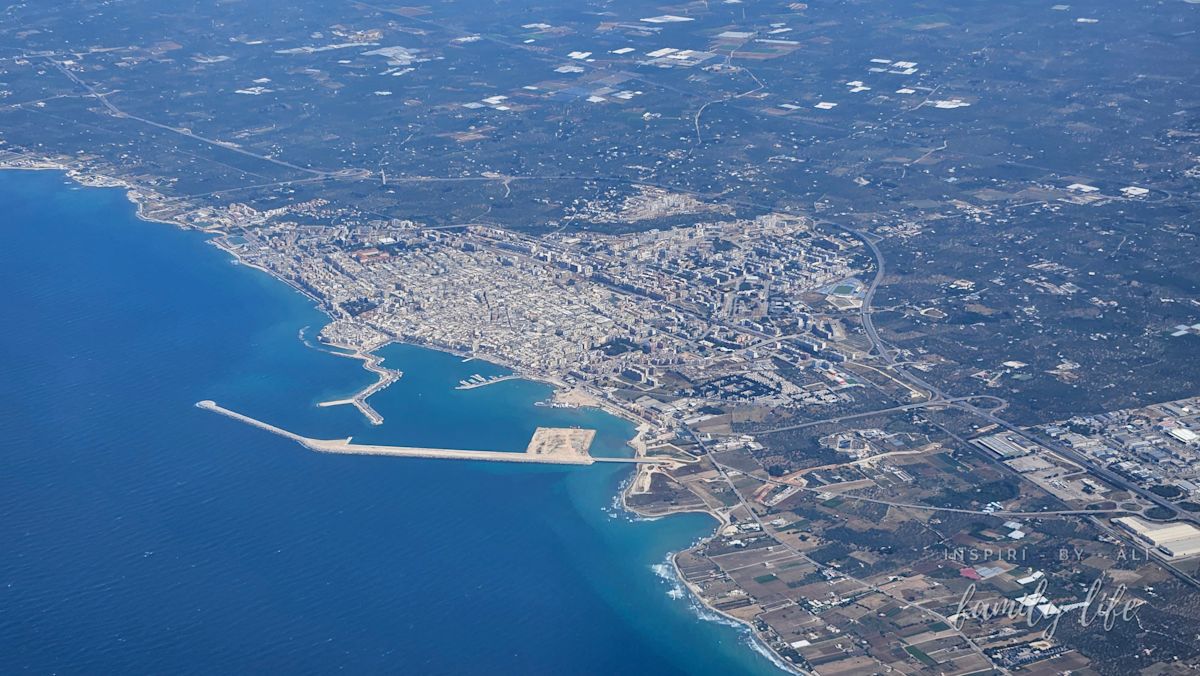 watermark-20240602 153410