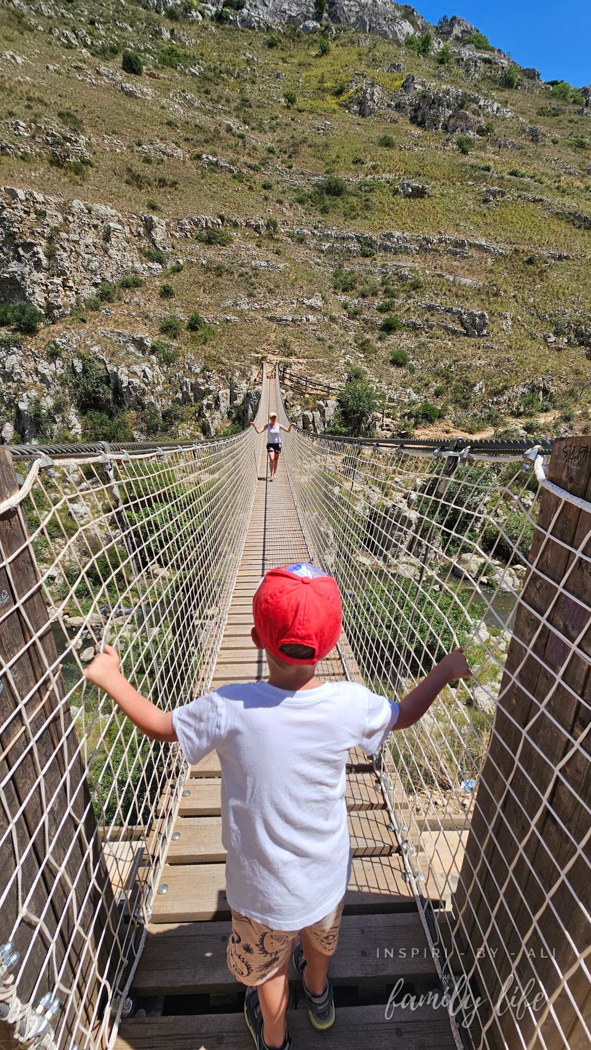 watermark-20240604 142156