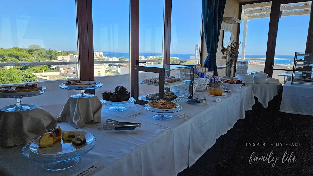 watermark-20240606 092542