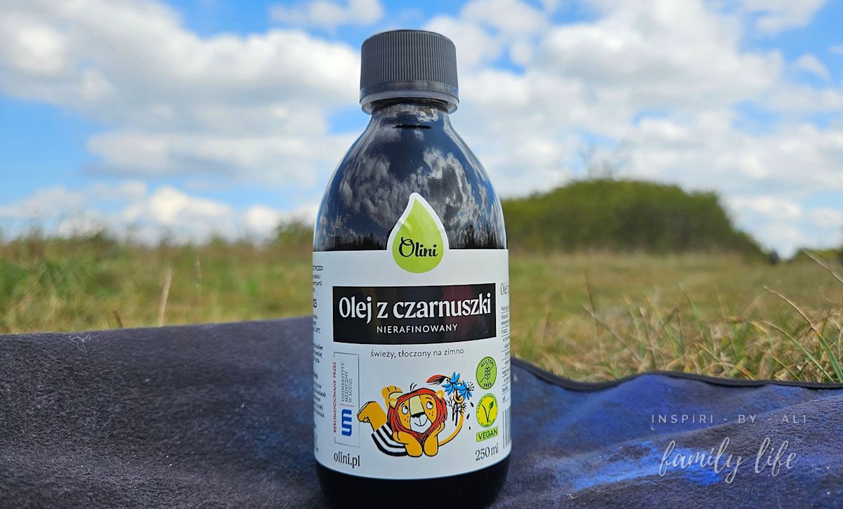 watermark-20240911 125339