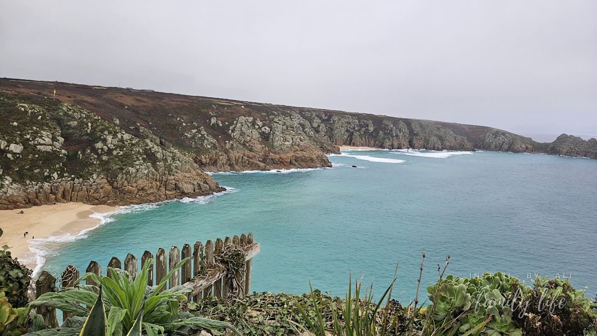 watermark-20241228 130500