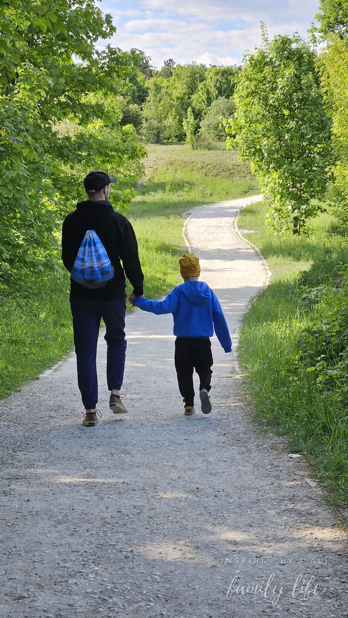 watermark-20250511 172023