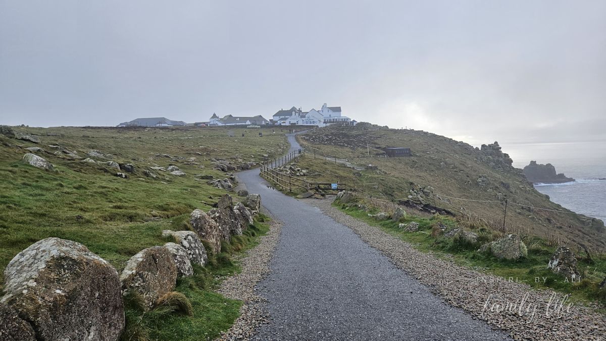 watermark-20241228 115304