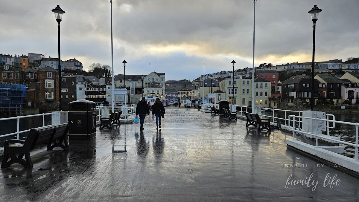 watermark-20241229 153323