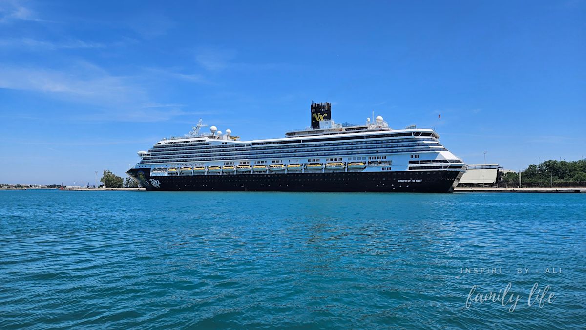 watermark-20240608 125736