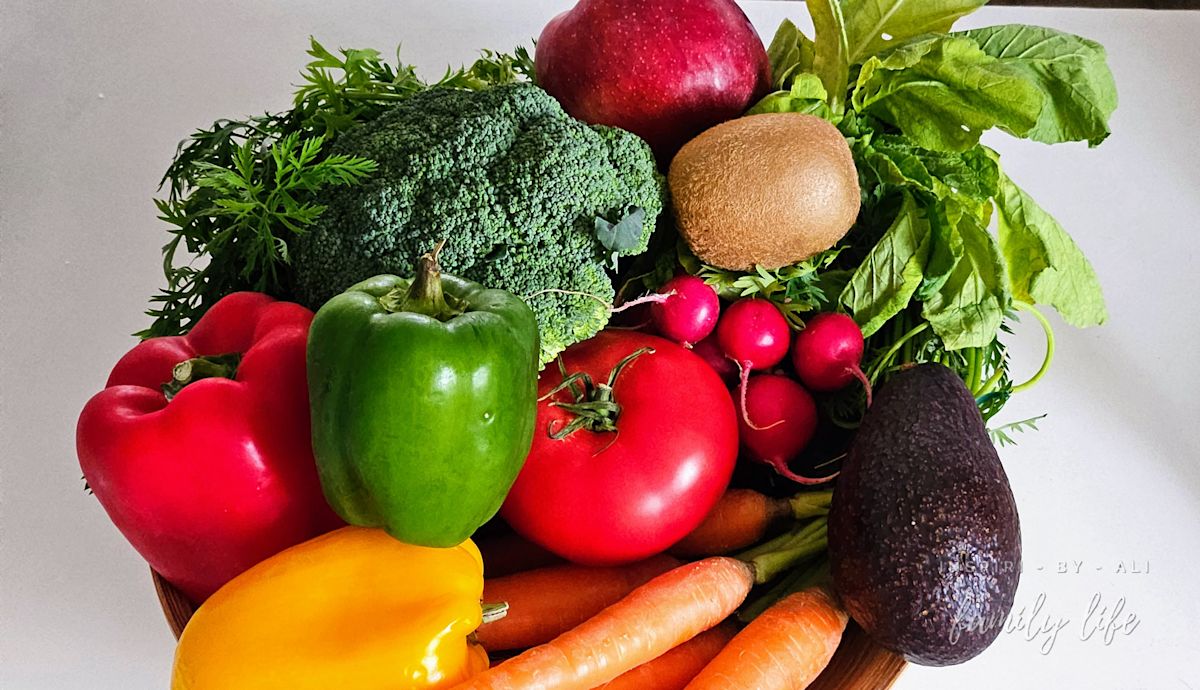 watermark-20241115 143318