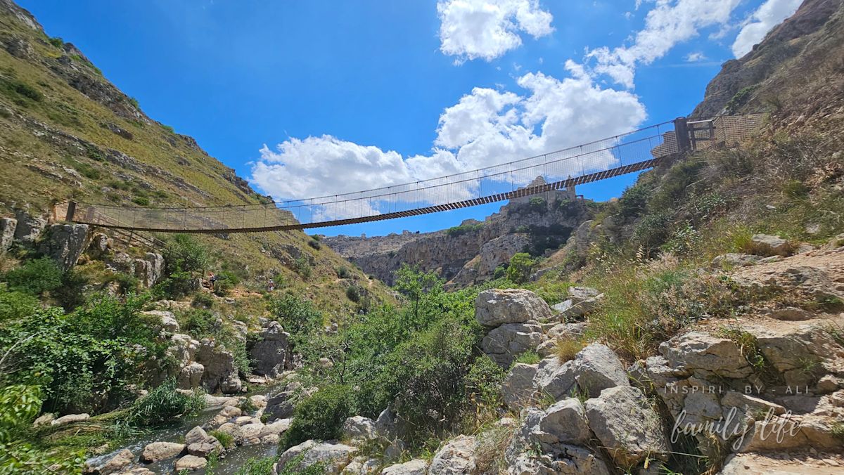 watermark-20240604 141001