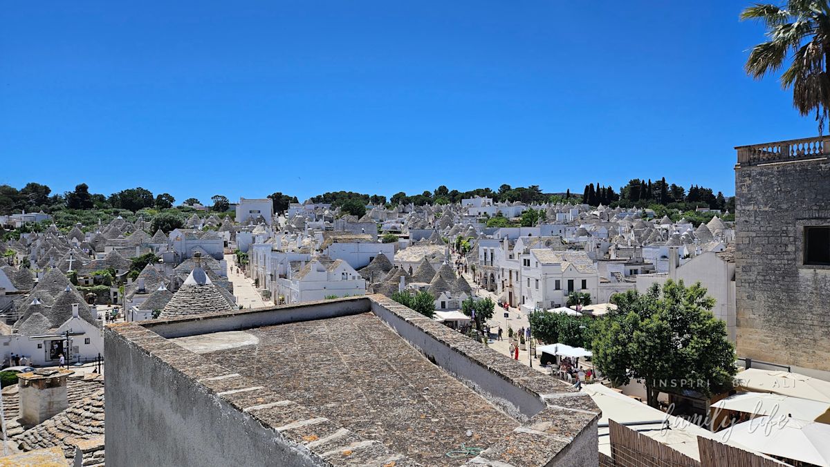 watermark-20240606 124304