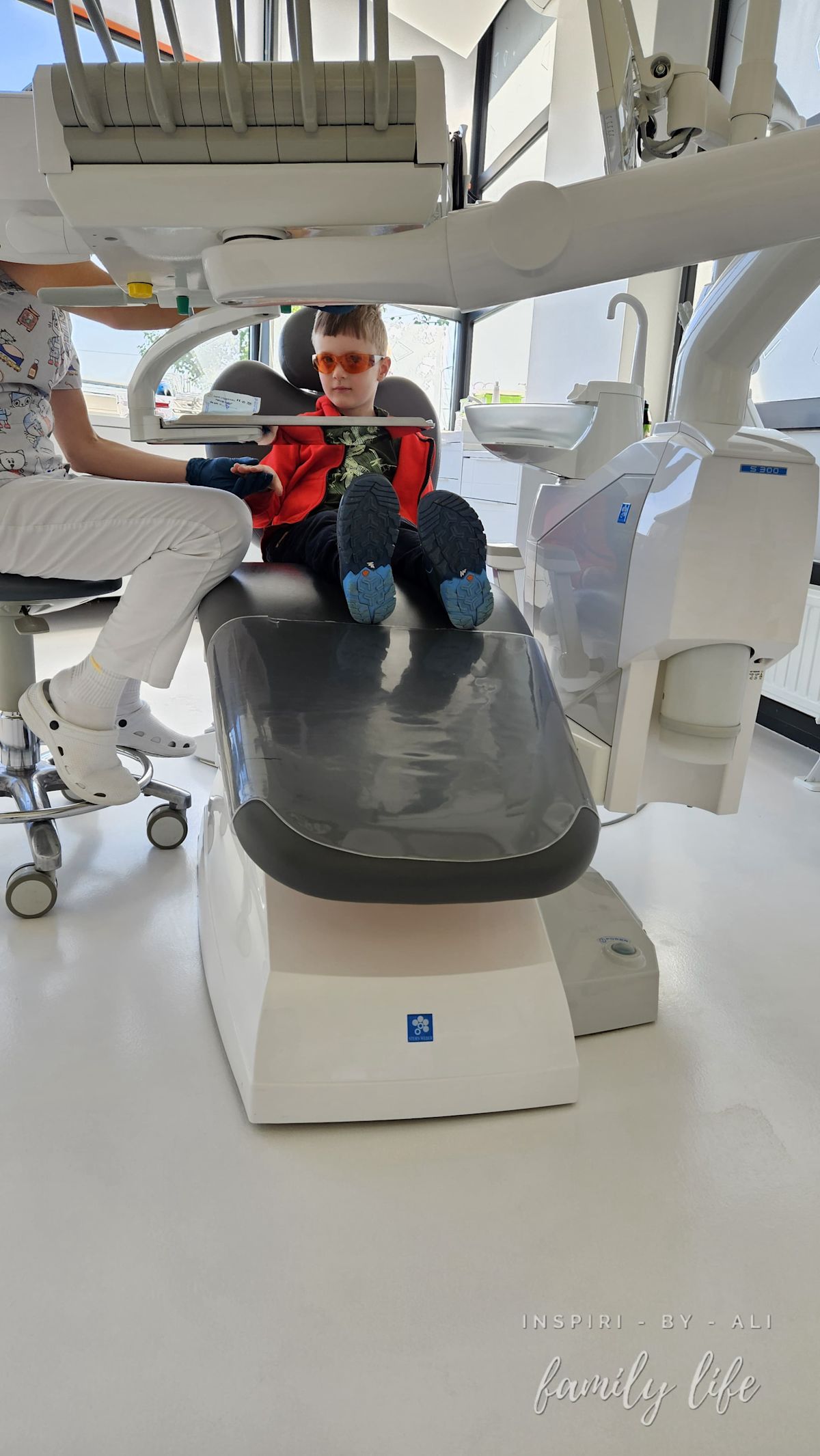 watermark-20250507 083259