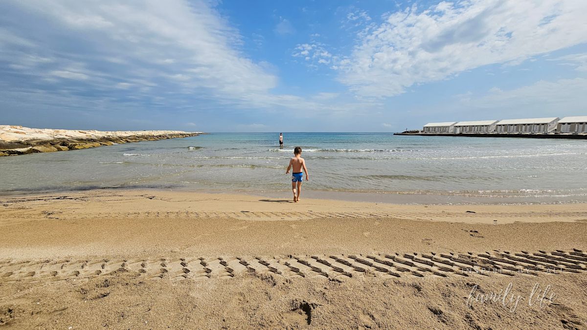 watermark-20240603 102913