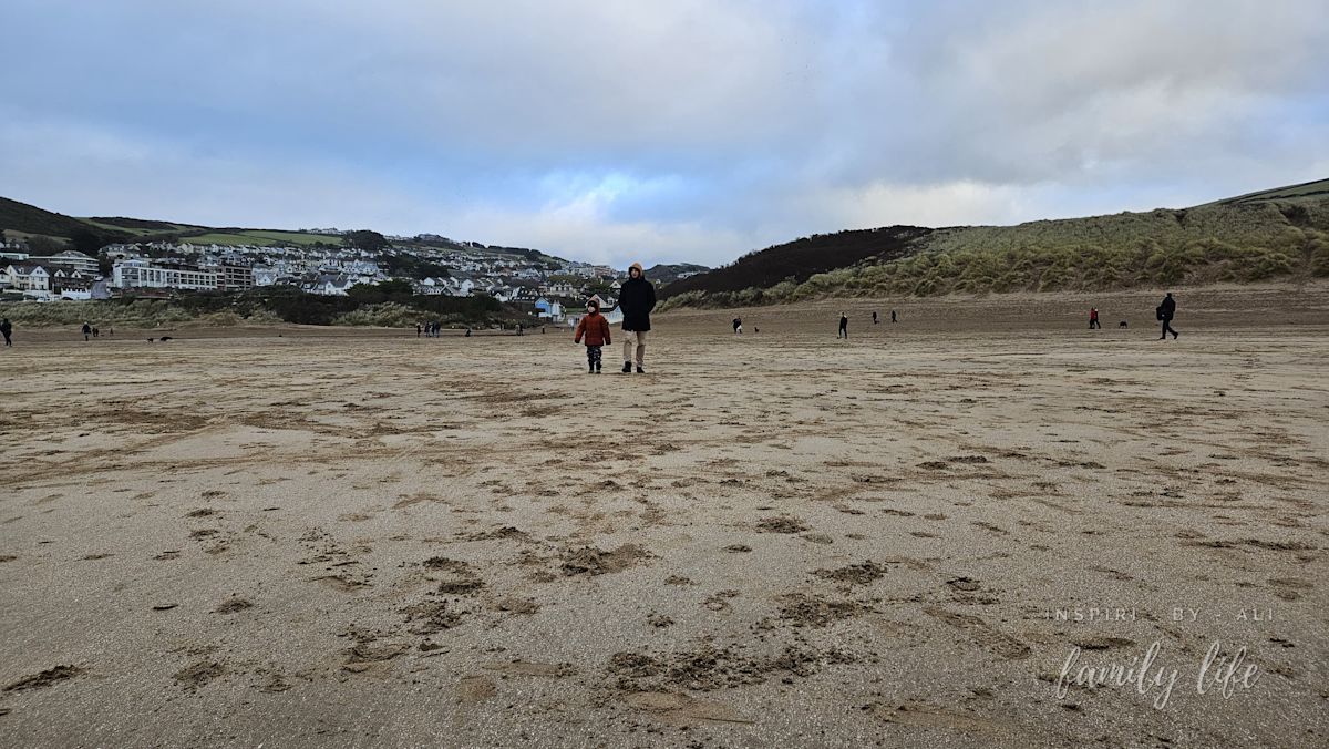 watermark-20241230 152019