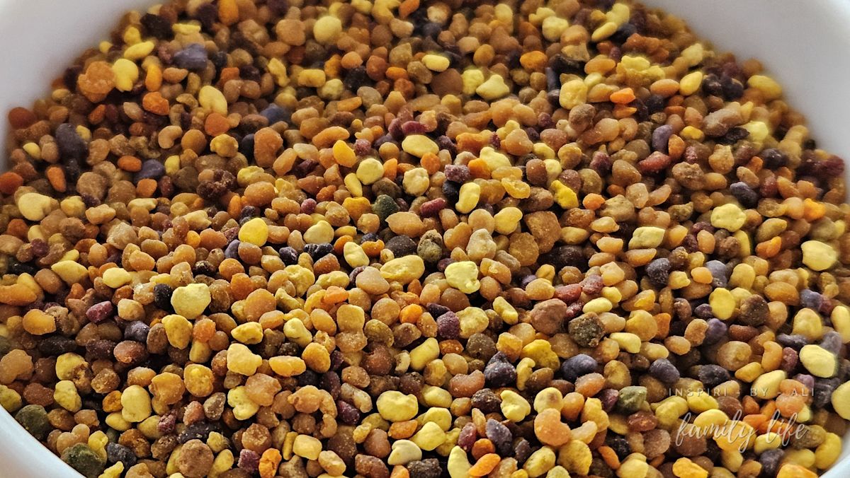 watermark-20240923 092324