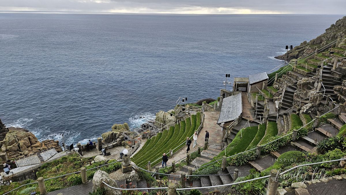 watermark-20241228 133333