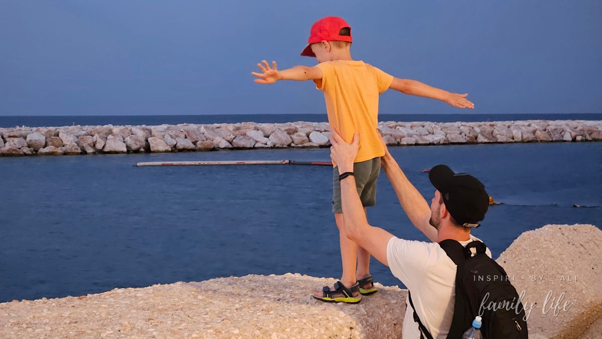 watermark-20240602 204052